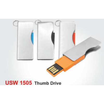 [Thumb Drive] Thumb Drive - USW1505